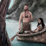 Pierścienie Władzy | Galadriela, Córa Złotego Dworu