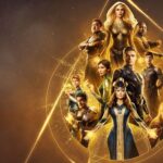 Scathe | Quakelike w dobrym stylu?