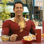 Kraina Snów | Oficjalny teaser