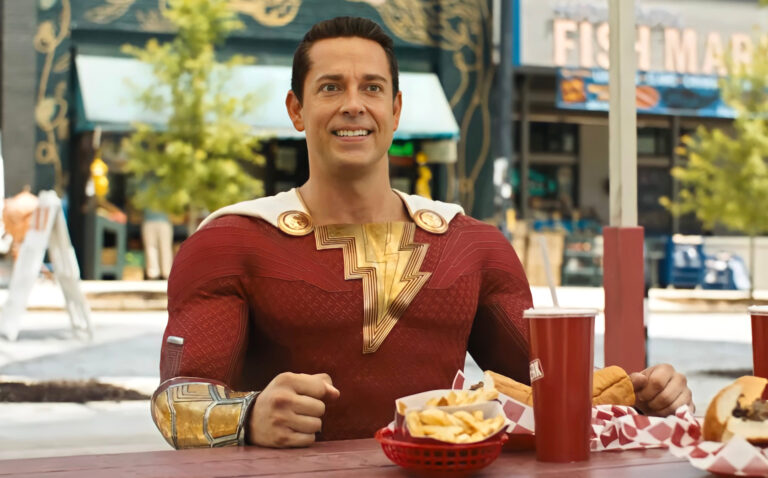 shazamfurygods_3831833b