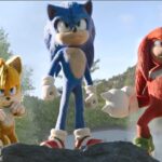 Pierścienie Władzy | Codzienna dawka Śródziemia made in Amazon