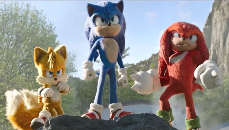 sonic3-e1660037521224