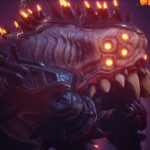 Haunted Mansion | Jared Leto zagra ducha