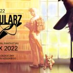 Secret Invasion | Emilia Clarke zagra…