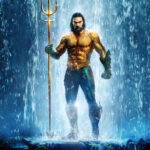 Kraina Snów | Oficjalny teaser