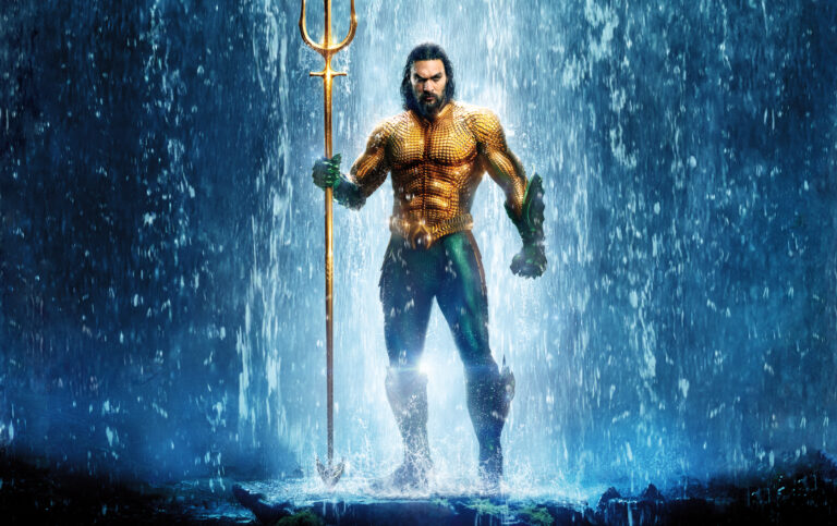 wallpapersden.com_aquaman-textless-poster-2018_2560x1080