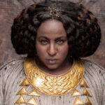 Avatar 3 | Ogłoszono datę premiery