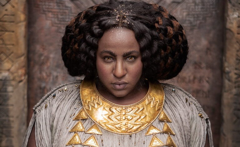 wladca-pierscieni-pierscienie-wladzy-czarny-krasnolud