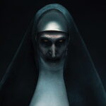 Kapitularz | Program wydarzenia