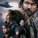 Pierścienie Władzy | Czy to aż takie dobre?