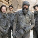 Ród Smoka | Teaser piątego odcinka