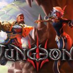 Blade Runner 2099 | Amazon robi sequel