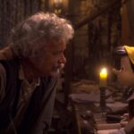 Hellraiser | Zło ma twarz kobiety