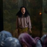 Armor Wars | Będą nowe zbroje