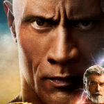 Cyberpunk 2077 | Nadchodzi Widmo Wolności