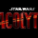 Na noże 2 | Oficjalny teaser