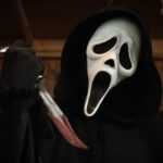 Campfire Cabal | Nowe studio developerskie