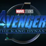 Blade Runner 2099 | Amazon robi sequel