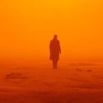 Dungeons 3 | Dostępne na Nintendo Switch