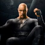 Armor Wars | Będą nowe zbroje