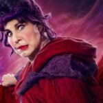 Knock at the Cabin | Shyamalan powraca!