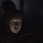 Deadpool 3 | Jackman wraca jako Wolverine