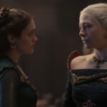 Black Adam | Heros na tronie