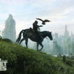 Avatar i skrajne reakcje polskich kinach | Widzowie żądają zwrotu pieniędzy