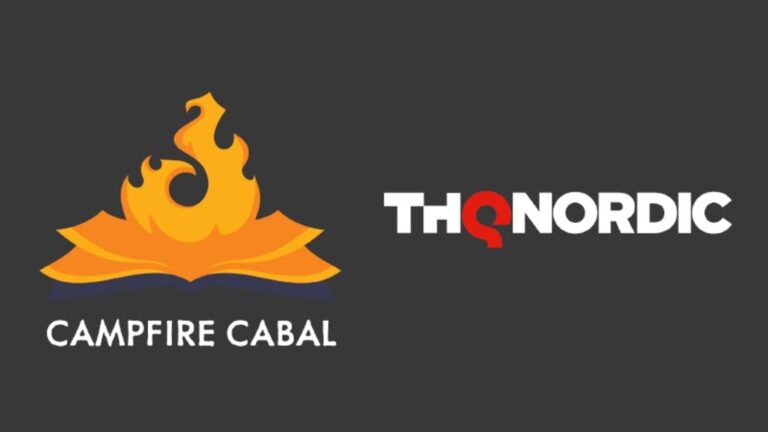 campfirecabal