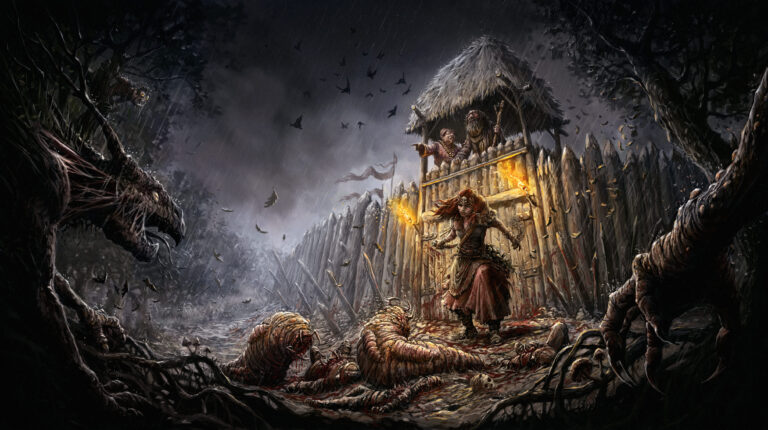 gord_keyart