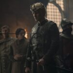 Na noże 2 | Oficjalny teaser