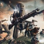 Wydawnictwo MAG | Plany wydawnicze na drugą połowę 2022 (i nie tylko)