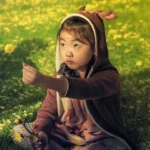 Valiant | Naostrz miecz, osiodłaj konia i załóż zbroję