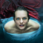 Avengers 5 | Scenarzysta na pokładzie