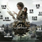 Iron Harvest | Kampania mapy świata już dostępna na konsolach