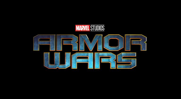 wallpapersden.com_marvel-s-armor-wars-logo_1920x1920