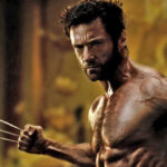 The Callisto Protocol | Z nowym zwiastunem!