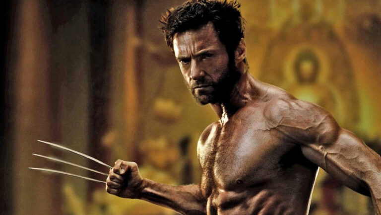 wolverine-kadr-z-filmu