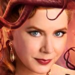 Ród Smoka | Taniec Smoków czas zacząć