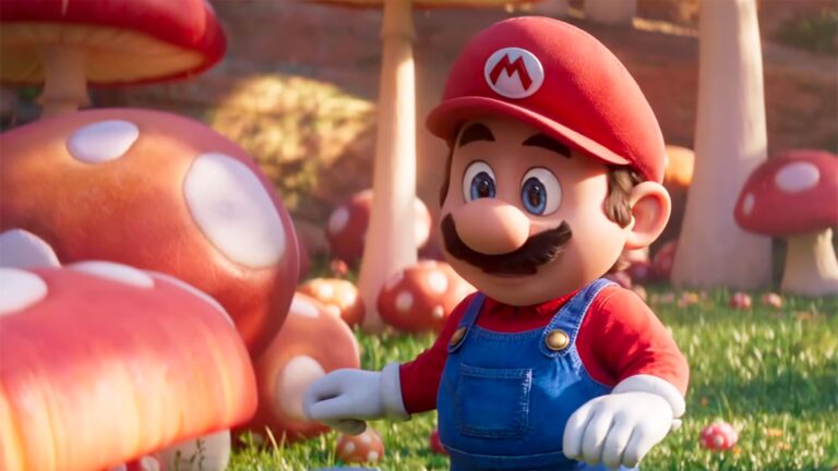 221006163039-super-mario-bros-movie