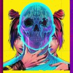 Mała Syrenka | Podwodne westchnienia do księżyca