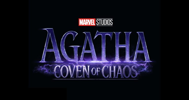 Agatha Coven of Chaos (2)