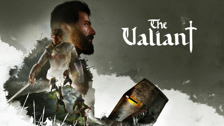 EGS_TheValiant_KITEGames_S1_2560x1440-68b0c6acb201a5968baa7a7ce040da9b