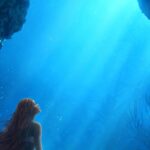 Zmarł Feliks W. Kres