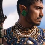 Cyberpunk 2077: Bez przypadku | Rafał Kosik w uniwersum cyberpsychozy