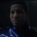 Superman | Henry Cavill powraca