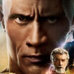 Andor | Nowy odcinek, nowy plakat