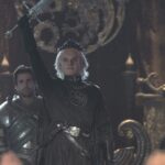 Czarna Pantera: Wakanda w moim sercu | Rihanna zaśpiewa