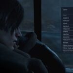 Adam Driver w Fantastycznej Czwórce?