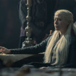 NEWS: Mortal Kombat II przesunięty na lato 2026